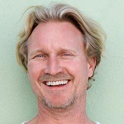 LeanBiome Customer Testimonials