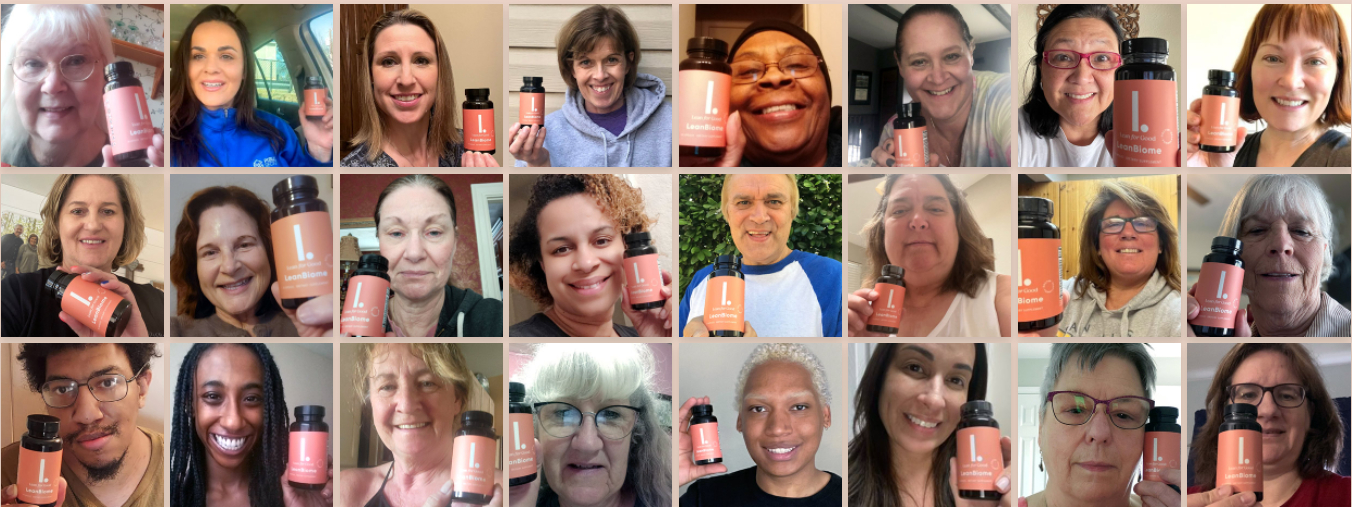 Average customer rating: star star star star star